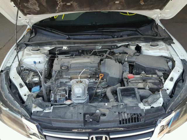 1HGCR2F35DA075049