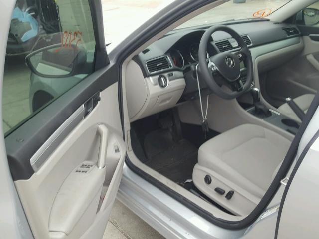 1VWBS7A3XFC055662