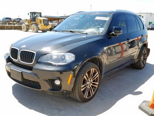 5UXZV8C54CL425169