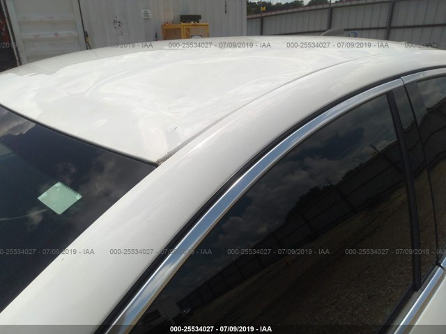 1G1ZB5ST3GF310021