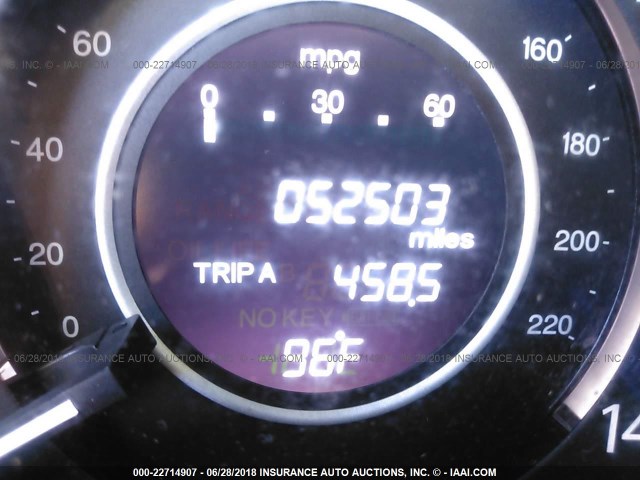 5J6RM3H30FL018687