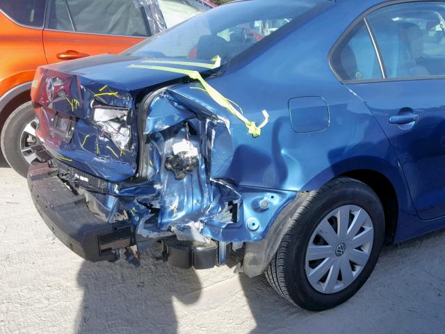 3VW2K7AJ8FM260765