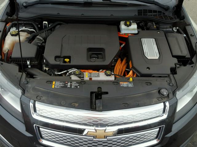 1G1RE6E4XEU134871