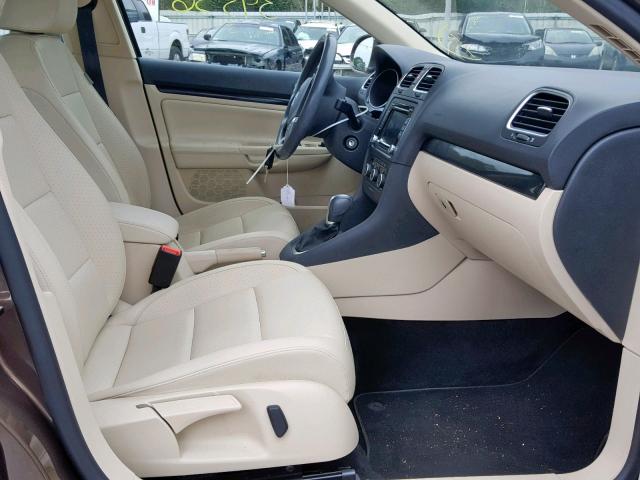 3VWPX7AJ9BM655278