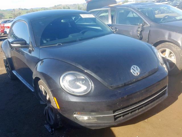 3VWVA7AT4CM639517