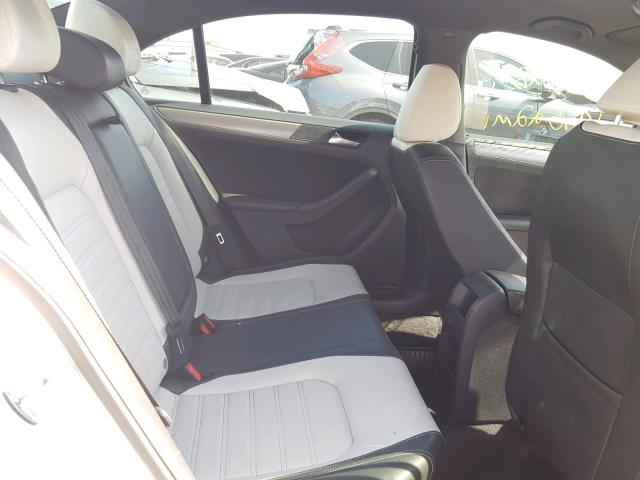 3VWD17AJ1GM412706
