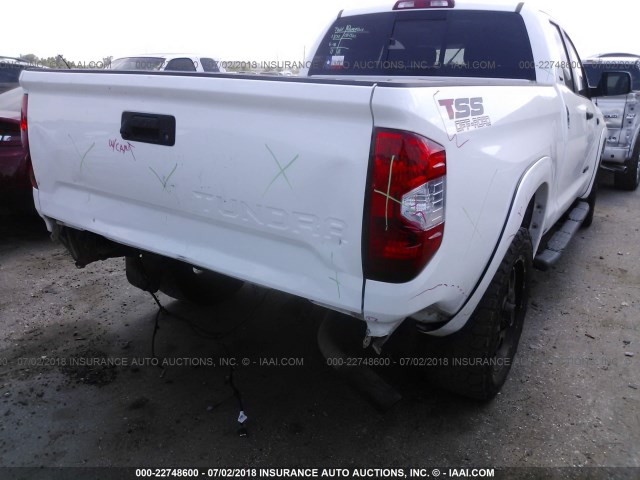 5TFRW5F19GX205983