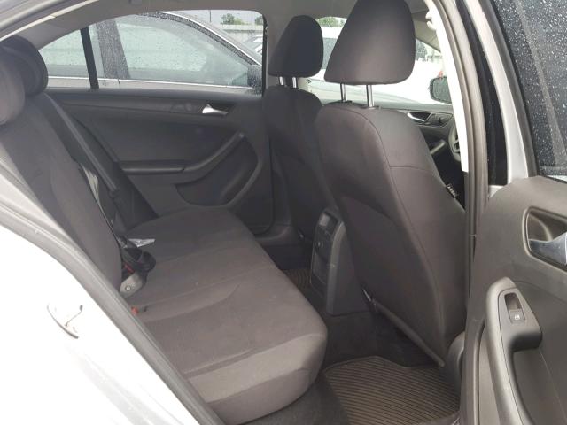 3VW167AJXGM258727