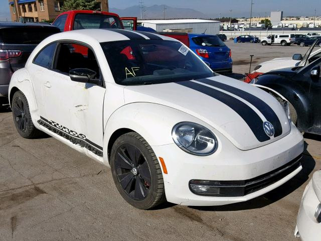 3VWVA7AT8CM654778