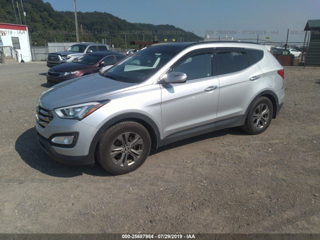5XYZU3LB2EG135573