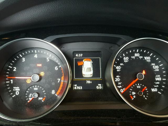 3VW5T7AJ5HM343308