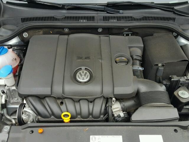 3VWLP7AJ5DM452387