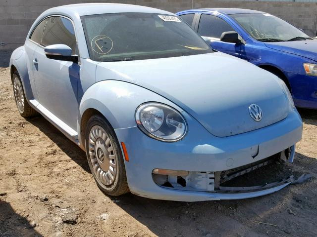 3VWJP7ATXDM674559