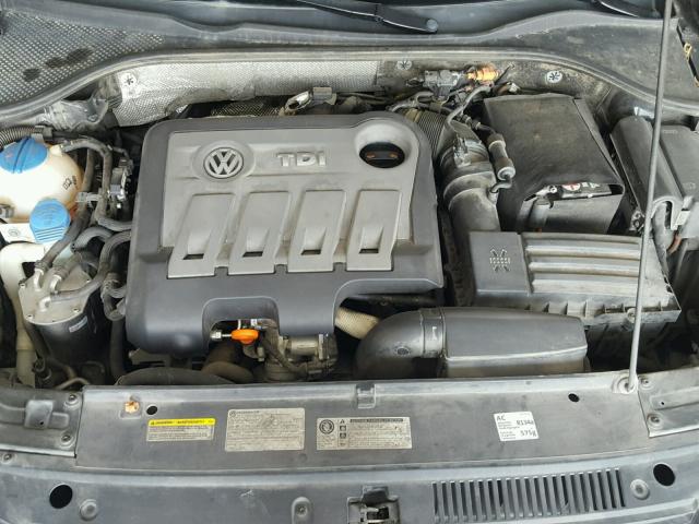1VWBN7A39DC097874