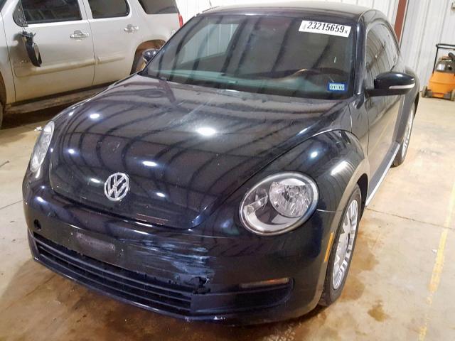 3VWJP7ATXDM685528