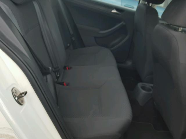 3VW2K7AJ5CM320917