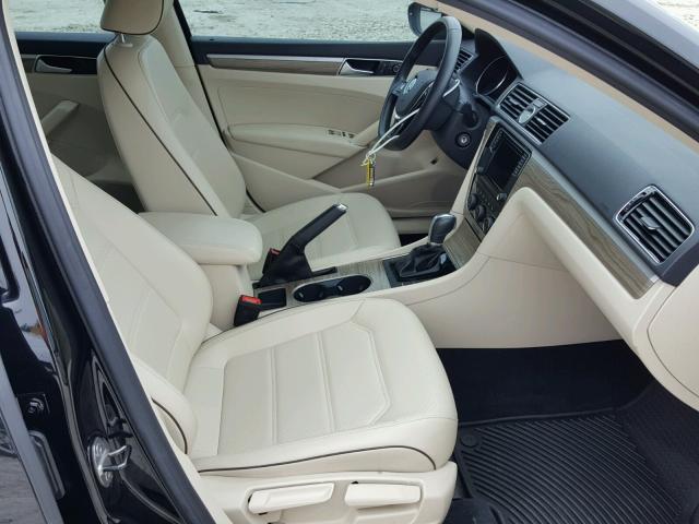 1VWBS7A35GC032274