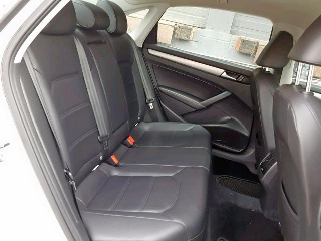 1VWBT7A33EC113333