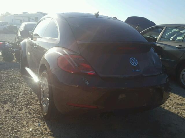 3VWJ07AT7GM630043