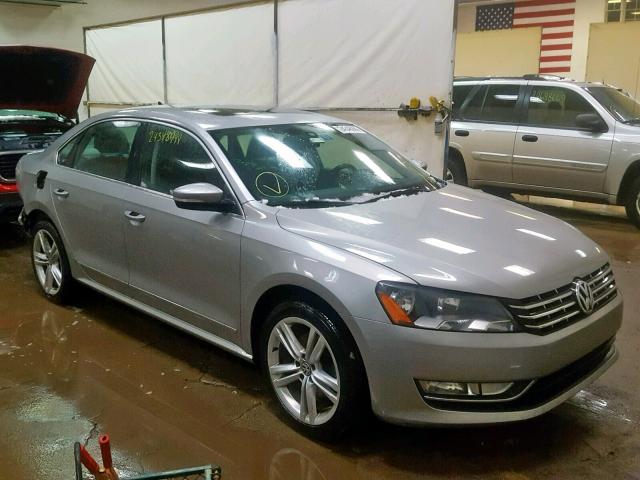 1VWBN7A31EC066961