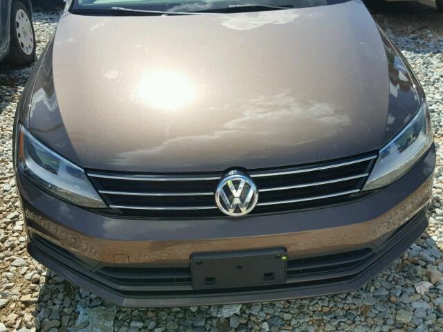 3VW2K7AJ1FM265581
