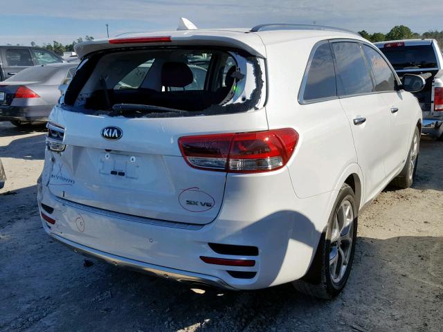 5XYPKDA53JG417845