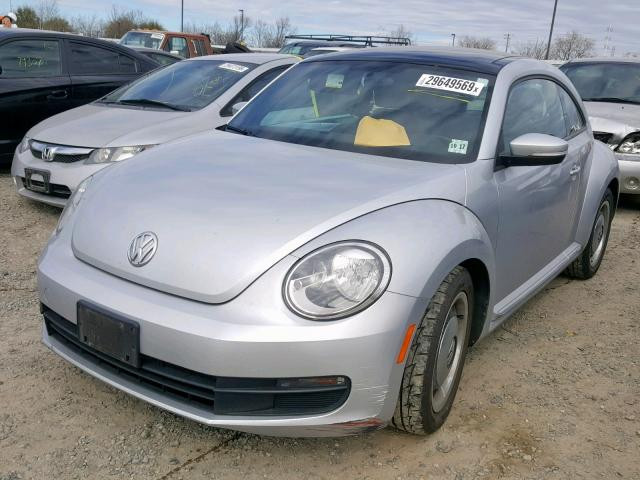 3VWJP7AT3CM637321