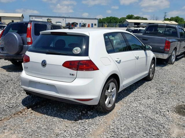 3VW217AU7HM076448
