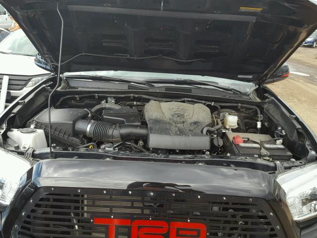 5TFCZ5AN6GX043270