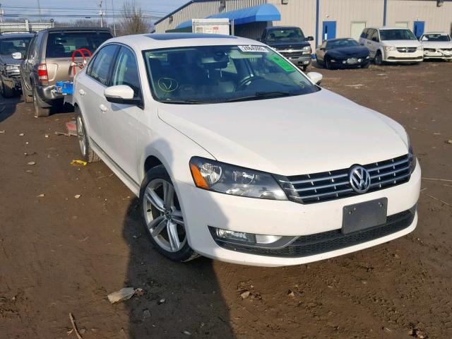 1VWCV7A30FC039871