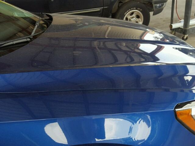 1VWBT7A31GC021902
