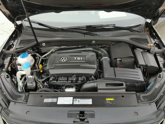 1VWBS7A35GC032274