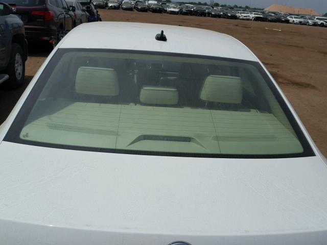 1VWBT7A35HC023895