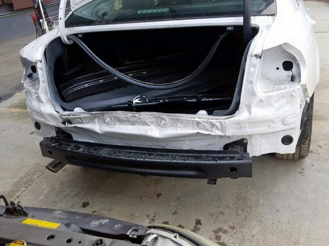 1VWBT7A33EC113333