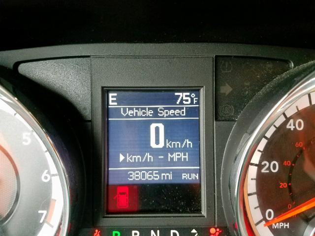 2C4RDGEG3HR691374