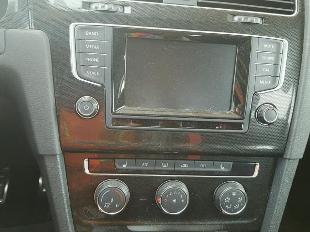 3VW4T7AU8FM069766