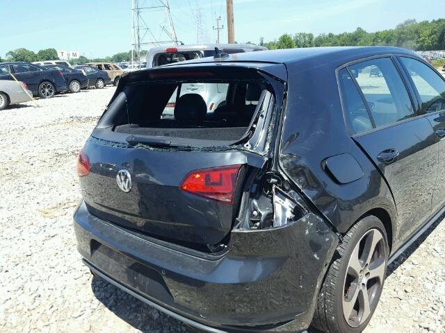 3VW447AU6GM024677