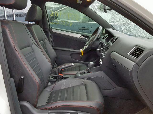 3VW4T7AJ2EM353947
