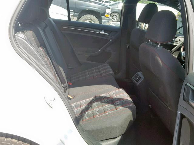 3VW5T7AU1HM055327