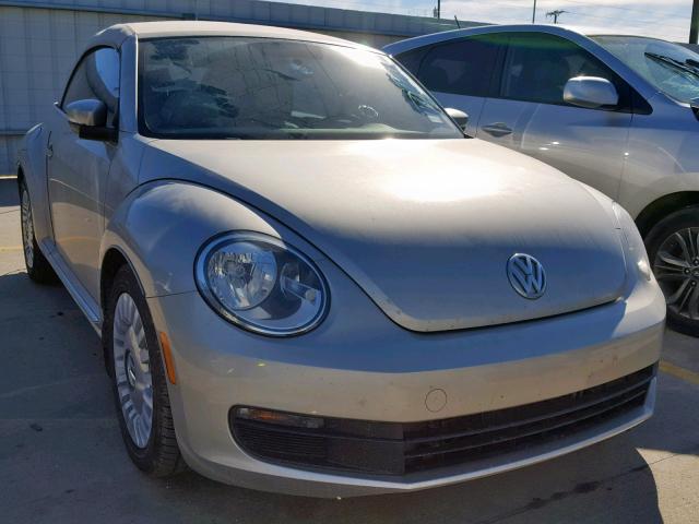 3VW517AT1FM819395