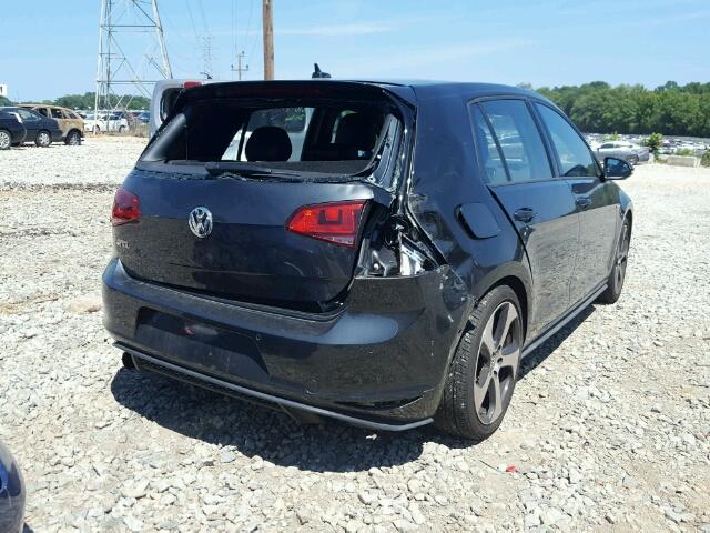 3VW447AU6GM024677