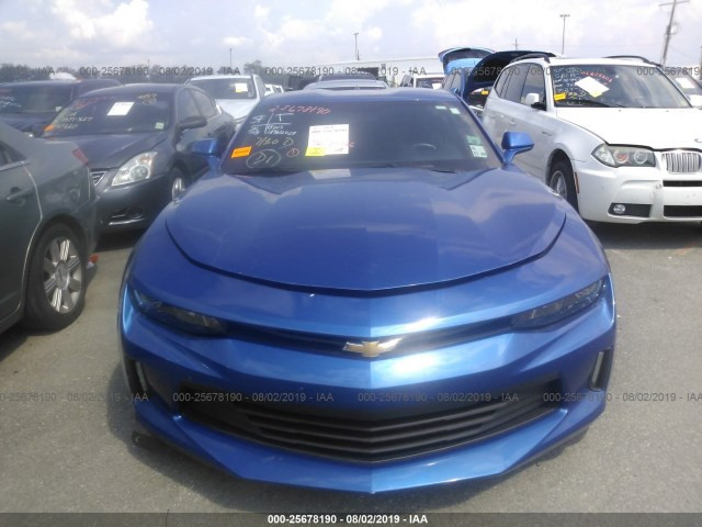 1G1FB1RX7J0145394