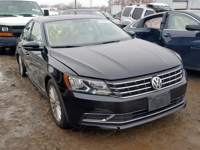 1VWBS7A39GC036974