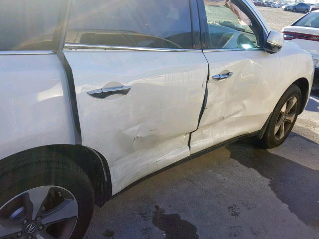 5FRYD3H26GB020598
