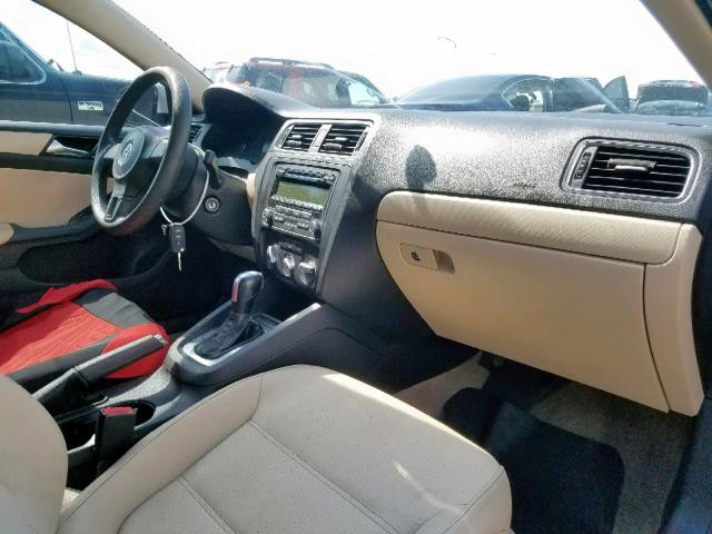 3VWDX7AJ7BM376625