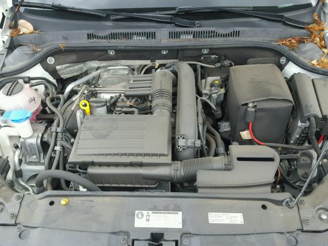 3VWB67AJ0GM322617