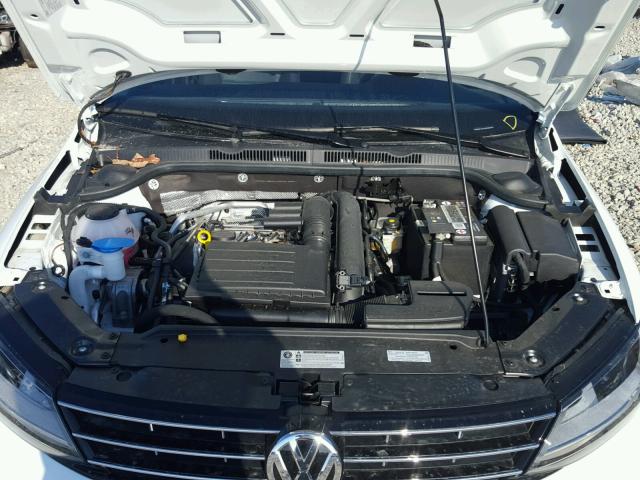 3VWDB7AJ5JM259848