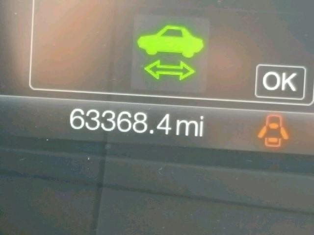 3FA6P0RU6HR265423