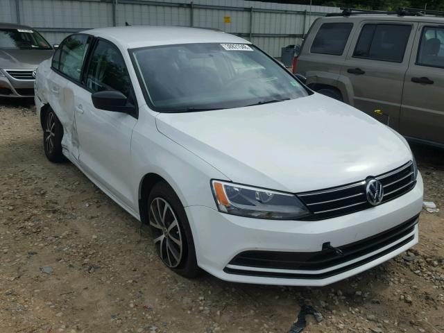 3VWB67AJ0GM322617