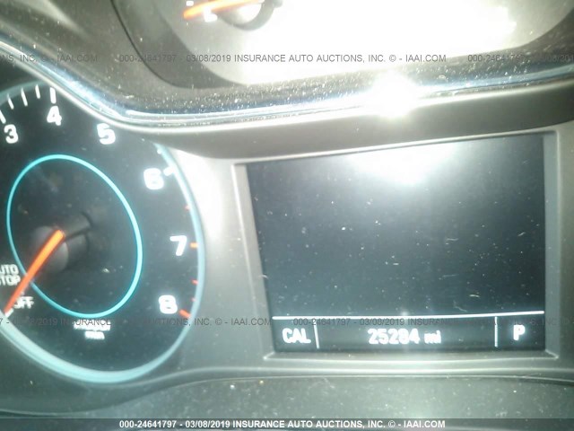 3G1BE6SM7HS556381